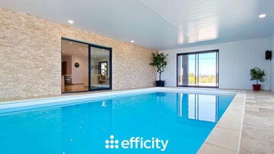 /international/fr/tournus-burgundy-310098702051/?lang=zh-tw