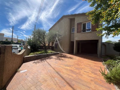 /international/fr/limoux-languedoc-roussillon-310104474035/