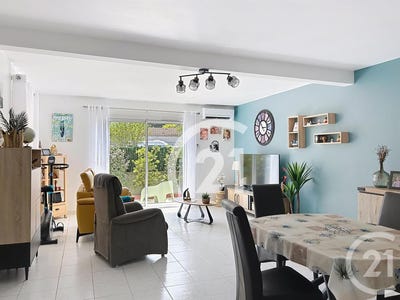/international/fr/le-boulou-languedoc-roussillon-310100701557/