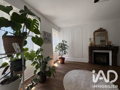 /international/fr/avize-ardennes-310108949385/