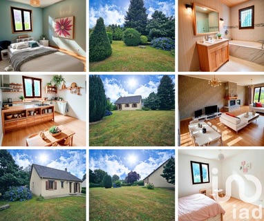 /international/fr/la-houssaye-beranger-upper-normandy-310101080636/?lang=id