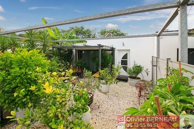 /international/fr/saint-jean-de-luz-aquitaine-310100824769/?lang=zh-cn
