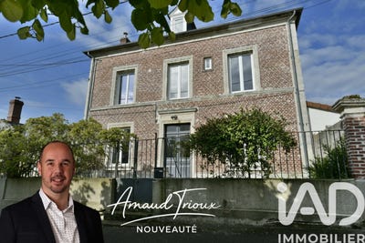 /international/fr/dompierre-charente-310108305450/
