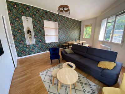 /international/fr/amiens-picardie-310107815949/
