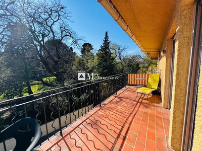 /international/fr/saint-tropez-provence-alpes-cote-d-azur-310109093396/