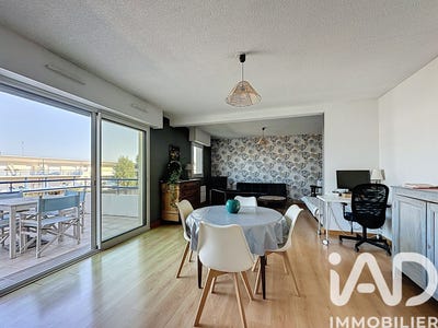 /international/fr/aytre-charente-310108480932/
