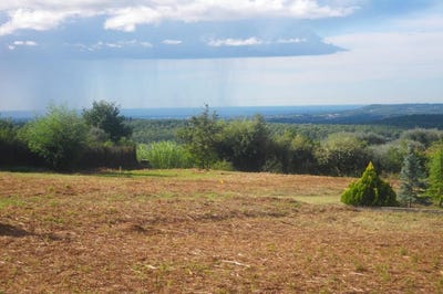 /international/fr/vence-provence-alpes-cote-d-azur-310100993279/