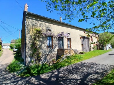 /international/fr/mhere-burgundy-310107598323/