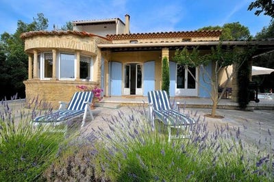 /international/fr/venejan-languedoc-roussillon-310107295525/