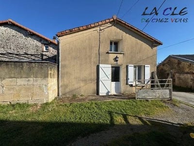 /international/fr/fenioux-charente-310098904447/?lang=zh-tw