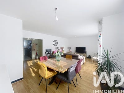 /international/fr/joue-les-tours-centre-val-de-loire-310106167109/
