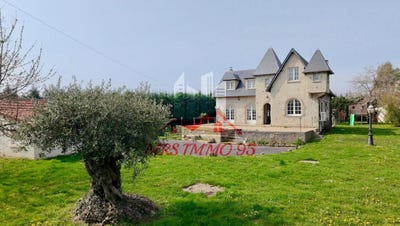 /international/fr/chantilly-picardie-310106505859/
