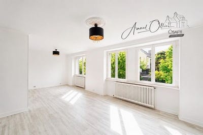 /international/fr/bourg-blanc-brittany-310108007210/
