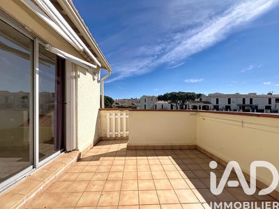 /international/fr/le-barcares-languedoc-roussillon-310108421474/