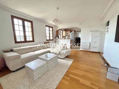 /international/fr/carrieres-sous-poissy-ile-de-france-310100184575/?lang=zh-tw