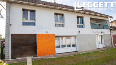 /international/fr/laluque-aquitaine-310099058777/