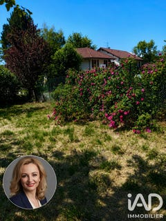 /international/fr/viuz-la-chiesaz-rhone-310109122465/?lang=it