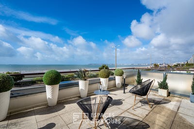 /international/fr/la-baule-escoublac-pays-de-la-loire-310120046595/
