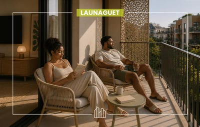 /international/fr/launaguet-midi-pyrenees-310108895085/