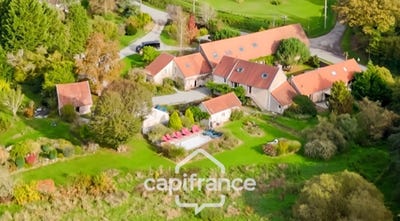 /international/fr/saint-vaury-limousin-310120493457/