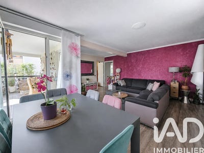 /international/fr/annecy-rhone-310108041913/