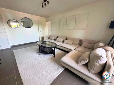 /international/fr/belleville-en-beaujolais-rhone-310100937045/