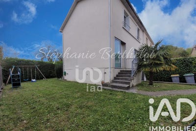 /international/fr/claye-souilly-ile-de-france-310107359380/