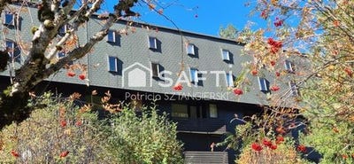 /international/fr/mont-dore-auvergne-310108648839/