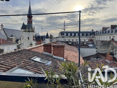 /international/fr/la-rochelle-franche-comte-310104284951/