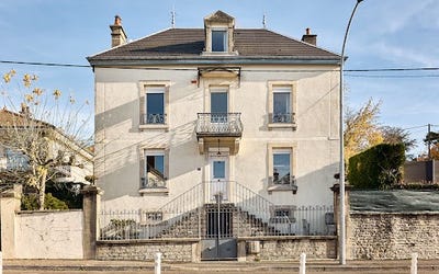 /international/fr/vesoul-franche-comte-310103638826/