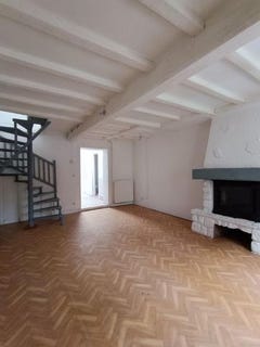 /international/fr/saint-omer-calais-310101382830/?lang=zh-cn