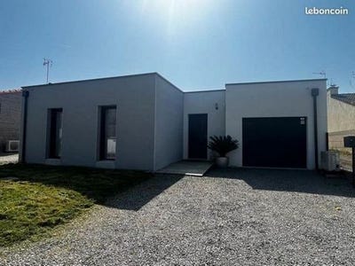 /international/fr/rouans-pays-de-la-loire-310100612165/?lang=zh-tw