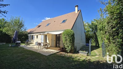 /international/fr/vernon-upper-normandy-310100858000/