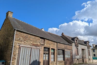 /international/fr/morbihan-brittany-310106624795/