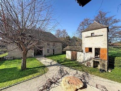 /international/fr/boyer-burgundy-310106331965/
