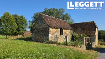 /international/fr/rouffignac-saint-cernin-de-reilhac-aquitaine-310100715877/