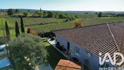 /international/fr/lespignan-languedoc-roussillon-310106512527/
