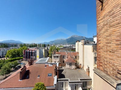 /international/fr/grenoble-rhone-310101134086/?lang=zh-tw