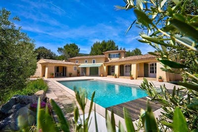 /international/fr/peypin-d-aigues-provence-alpes-cote-d-azur-310100376497/?lang=zh-tw