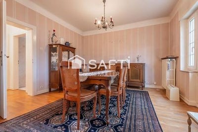 /international/fr/metz-lorraine-310106463660/