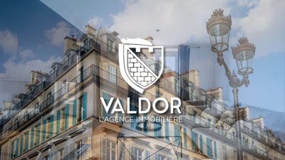 /international/fr/montmerle-sur-saone-lorraine-310098923841/