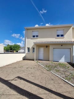 /international/fr/saint-andre-de-cubzac-aquitaine-310108731409/?lang=es