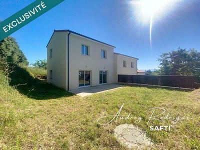 /international/fr/mauves-rhone-310106385675/