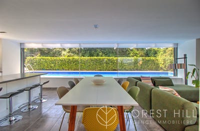 /international/fr/ceret-languedoc-roussillon-310108104404/