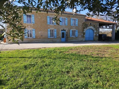 /international/fr/cassaigne-midi-pyrenees-310105774977/