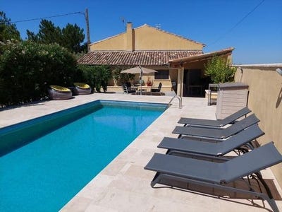 /international/fr/vacqueyras-provence-alpes-cote-d-azur-310106997557/?lang=zh-tw