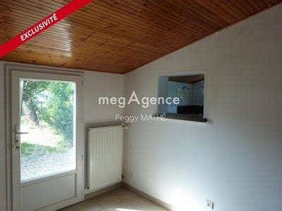 /international/fr/saint-michel-en-l-herm-pays-de-la-loire-310099348211/