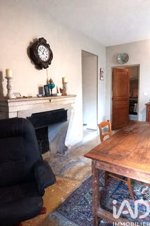 /international/fr/la-rochepot-burgundy-310105400013/