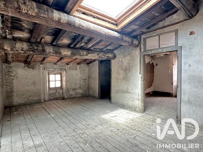 /international/fr/bourg-saint-andeol-rhone-310109219638/