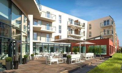 /international/fr/deauville-la-basse-normandie-310101803310/